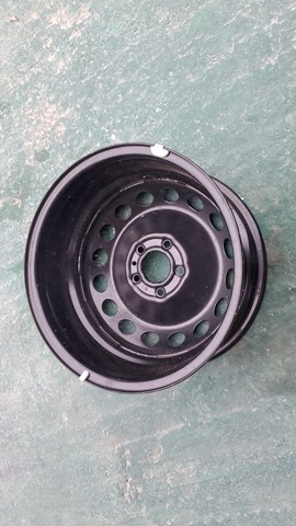 9173122 VOLVO купить в Николаев