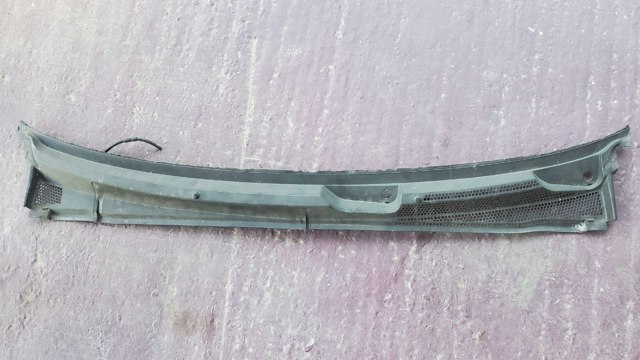 Водосток лобового стекла, жабо 9179871 GM