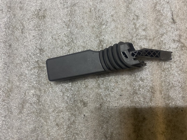 9181070 купить Сумы