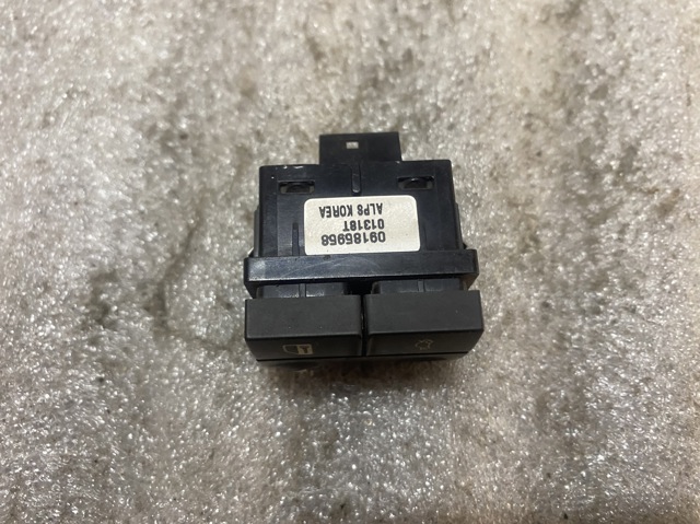GM 9185958 в наличии Житомир