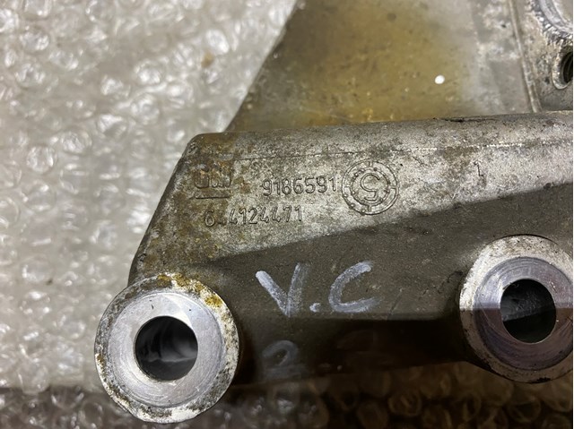 9186591 GM купить в Одесса