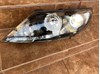 Фара передняя левая kia sportage iii, 2010-2015, xenon, led 92101-3U290