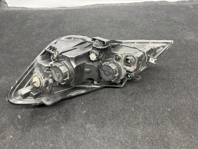 HYUNDAI 921021H070 Правая фара в наличии Хмельницкий