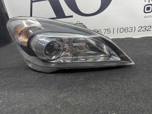 921021H070 Фара правая купить Полтава