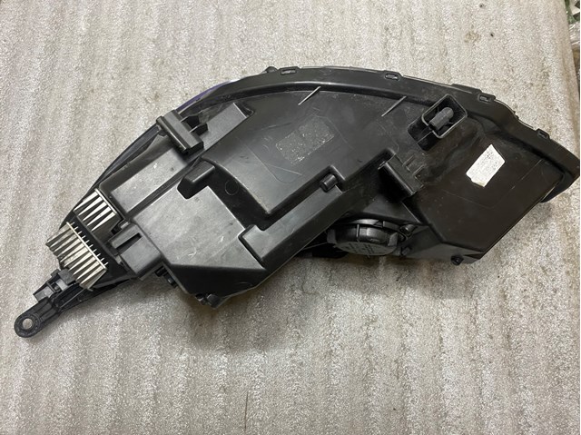 HYUNDAI 92102G4600 Правая фара в наличии Каменское