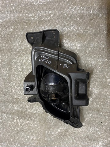 922022L000 HYUNDAI Фара противотуманная правая купить в Каменское