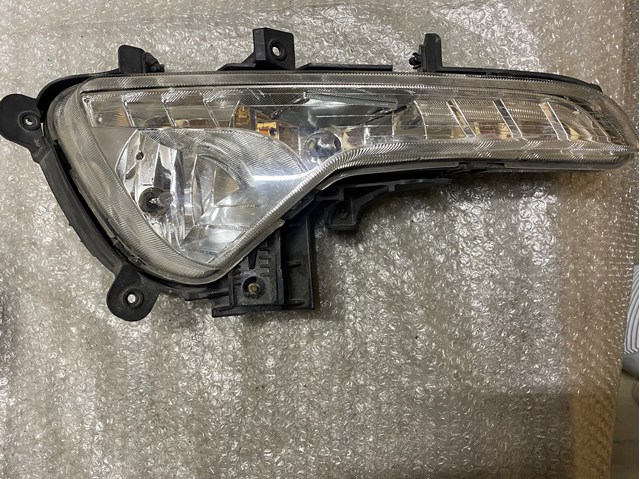 922023W200 HYUNDAI Фара противотуманная правая купить в Украина