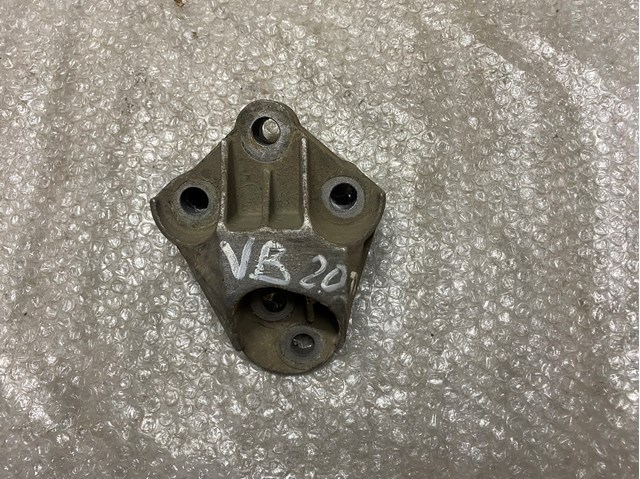 9224052 Opel