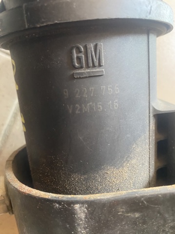 9227756 купить Ирпень