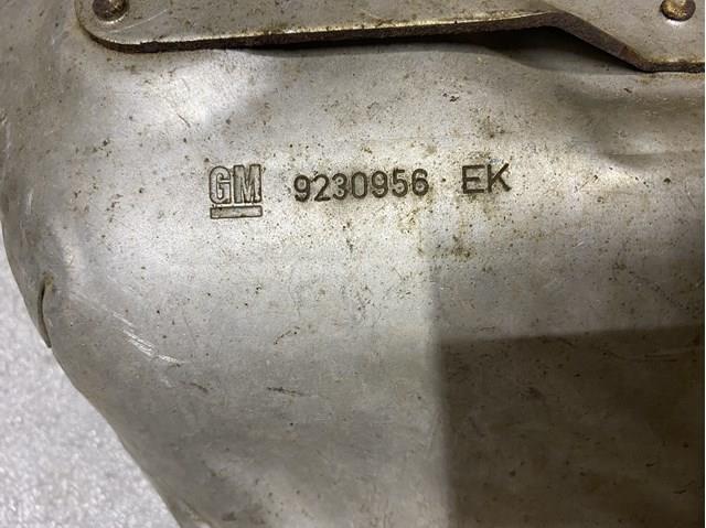 9230956 OPEL купить в Павлоград