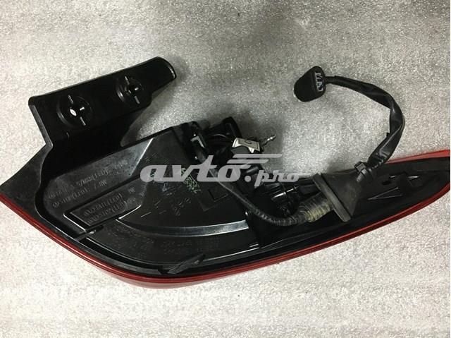 HYUNDAI 92401J90 в наличии Сумы