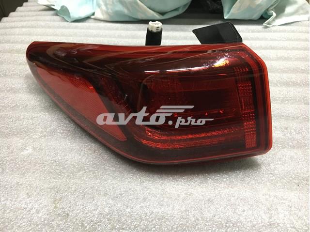 HYUNDAI 92401J90 в наличии Черкассы