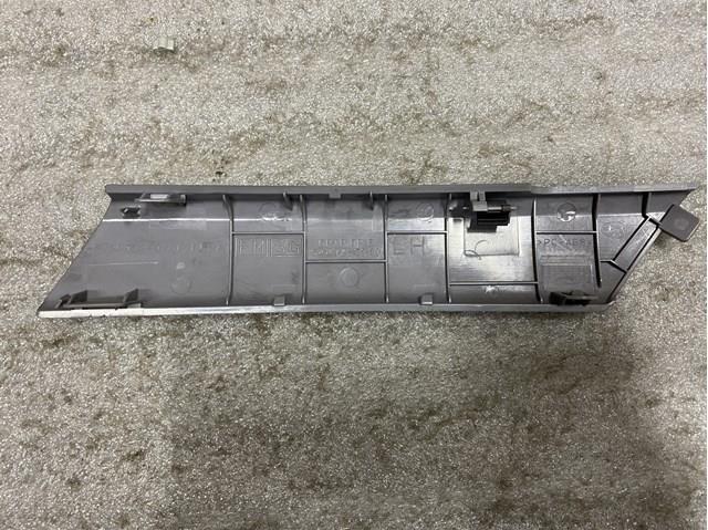 94237SG010 SUBARU Облицовка внутренней ручки двери передней левой купить в Киев