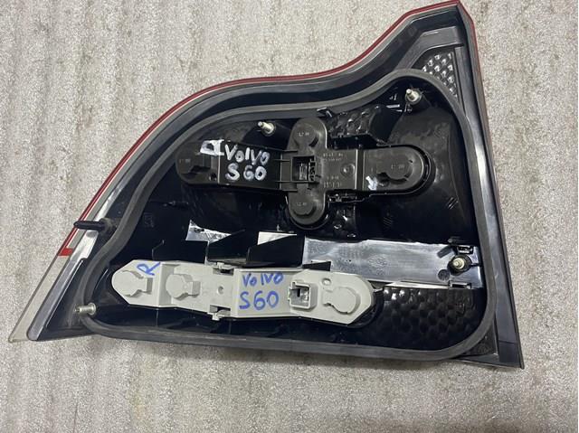 9483541 VOLVO Задний фонарь купить в Кривой Рог