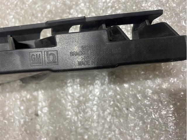 GM 95269103 в наличии Полтава