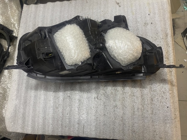 OPEL 9832837680 в наличии Хмельницкий