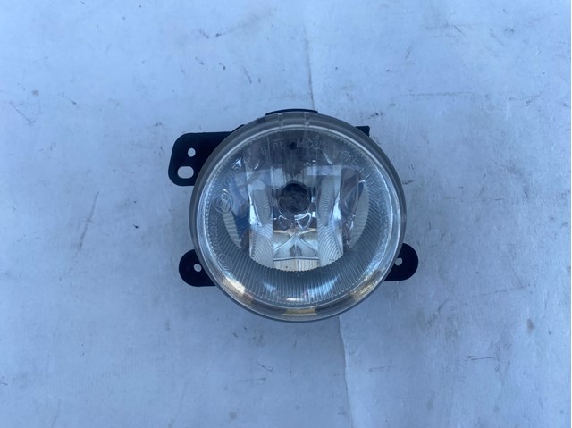Противотуманки A045048 CHRYSLER