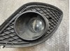 Фара противотуманная правая mercedes a-classe w176, 2012-2015 A0998200256