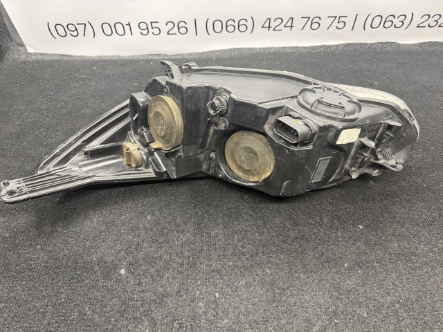 BM5113W029F купить Житомир