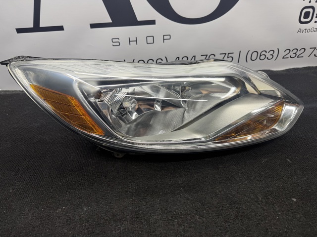 FORD BM5113W029F в наличии Хмельницкий
