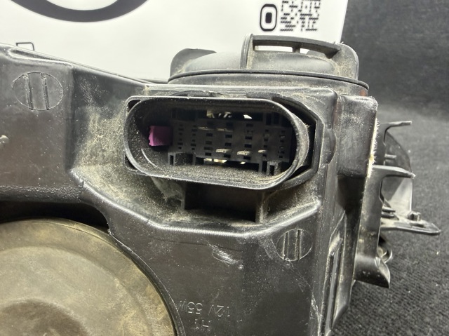 FORD BM5113W029F в наличии Черновцы