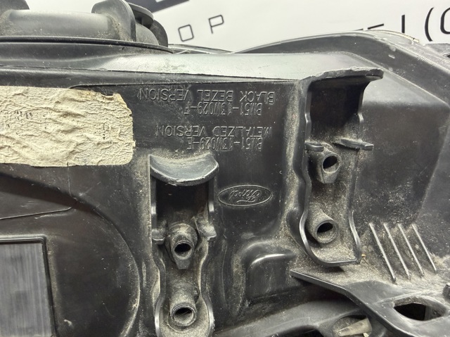 BM5113W029F купить Чернигов