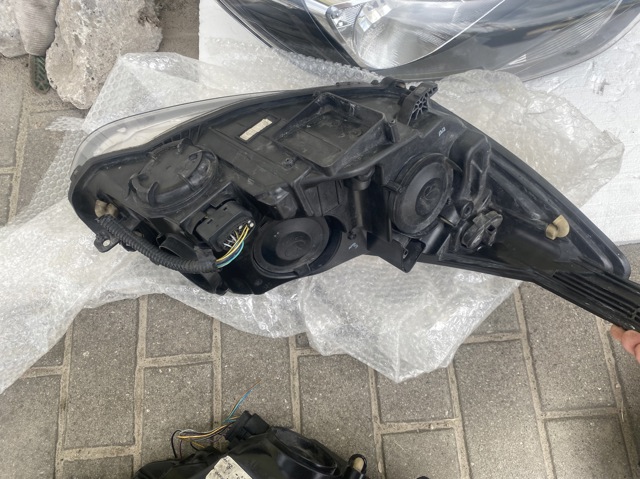 FORD BM5113W030 в наличии Житомир
