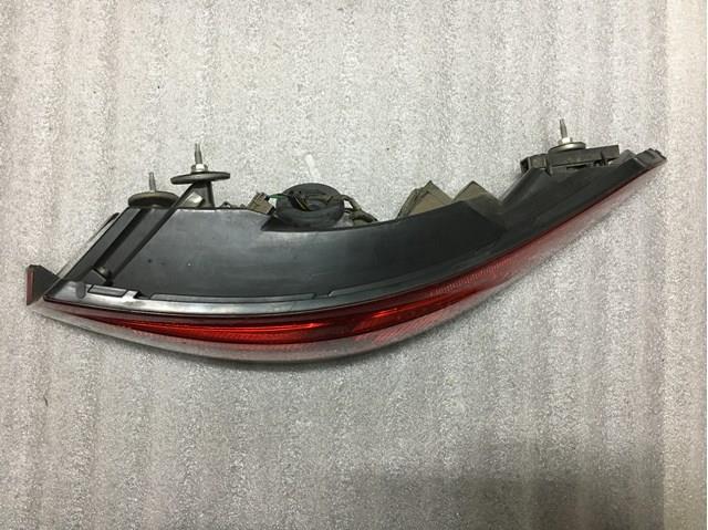 C2Z3458 Фонарь задний правый купить Харьков