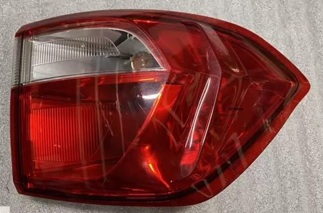 Задний правый внешний фонарь CN1513404BA FORD