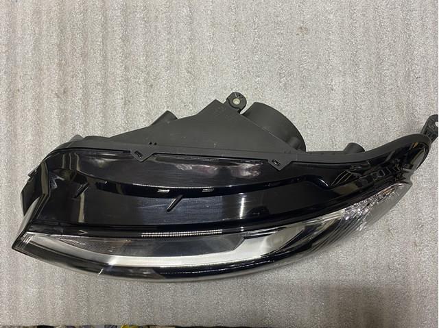 CN1513W030BG FORD купить в Одесса