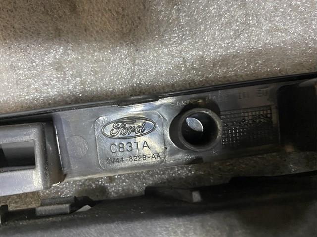 CV4417E762AA купить Ровно