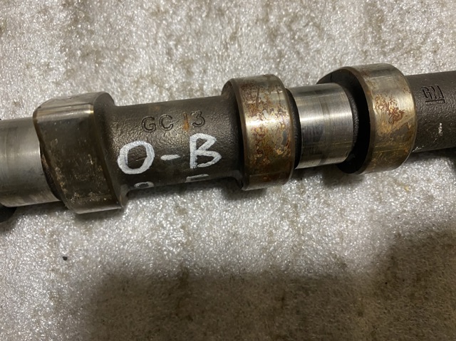 GM R90400057 в наличии Николаев