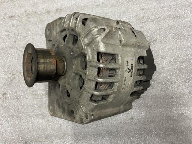 VALEO SG12B038 Генератор в наличии Хмельницкий