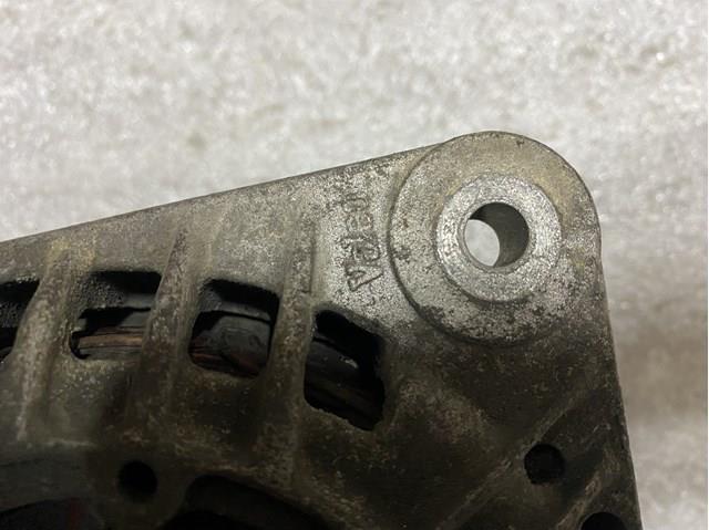 SG12B038 VALEO Генератор купить в Павлоград