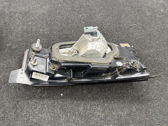 Стоп задний TK49513F0A MAZDA