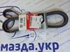 Привод вспомогательных агрегатов 6PK2305 GATES