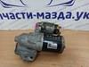 Стартер автомобиля CY0118400 MAZDA