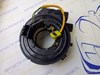 Шлейф руля D65166CS0 MAZDA