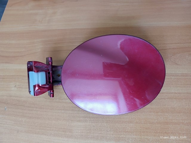 Лючок топливного бака EG2142410B MAZDA