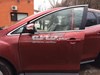 Стекла и уплотнители стекла ветрового правого/левого EG2159510A MAZDA