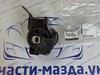 Левая подушка двигателя GHR939070B MAZDA