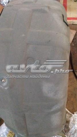 Подкрылок задн лев мазда 6 2009г. без пробега по украине GS1D561J1B