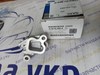 Натяжитель цепи грм ford explorer, f-150 3,3л, transit-150 3,5л JL3Z6L266A