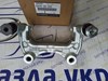 Mazda original - скоба заднего r правого мазда сх5  KAY02628X