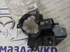 Кронштейн крепления противотуманной фары, левой KB8B51694 MAZDA