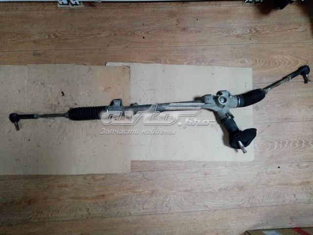 KD3132110K Mazda рулевая рейка
