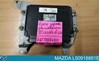 Модуль управления двигателем L50918881E MAZDA