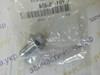 Болт поддона LF0110404 MAZDA
