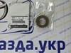 Звездочка-шестерня привода коленвала двигателя PY0111316C MAZDA