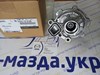 Насос охлаждающей жидкости PYFA15010D MAZDA